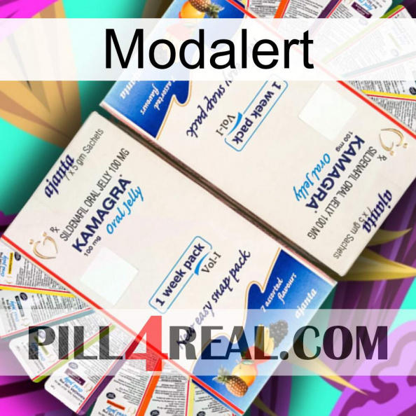 Modalert kamagra1.jpg